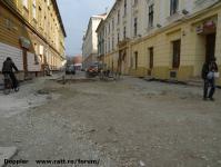 Imagine atasata: Reabilitare centru - 2015.03.29 - 44.jpg